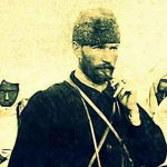 Erkan