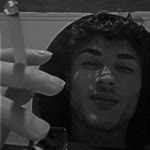 Kerem