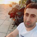 Volkan