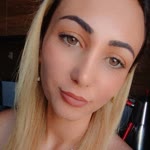 Nazlı