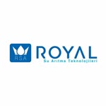 Royal