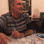 Ekmel