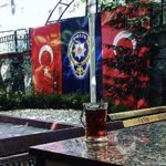 Cafer