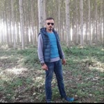 Samet