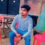 Mohammed