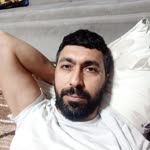 Özgür
