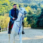 İbrahim