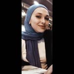 Begüm