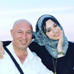 Rabia