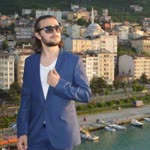 Kurtuluş