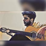 Onur