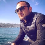 Erdem