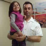 Ugur