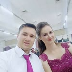 Ramazan