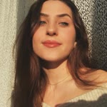 Ayda
