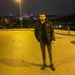 Niyazi