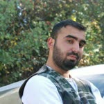 Hamza