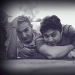 Emre
