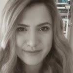 Hatice