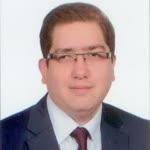 Rıdvan