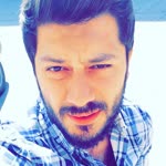 Burak