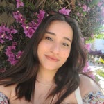Zeynep
