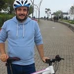Nihat