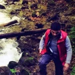 Ufuk