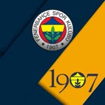 Sezgin