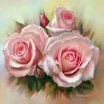 Elif