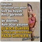 Asumn