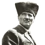 Çınar