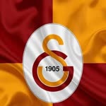 Volkan