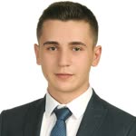 Batın