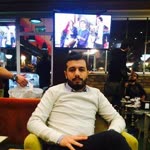 Oğuzhan