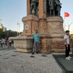 Ahmet