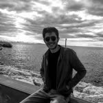 Bayram