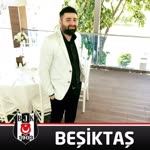 Sinan