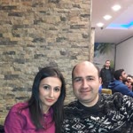 Umut