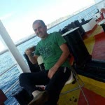 Veysel