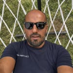 Profil fotoğrafı