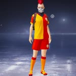 Profil fotoğrafı
