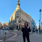 Sinem