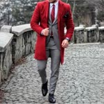 Hasan