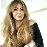 Filiz