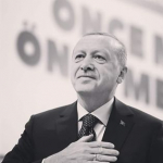Aşır
