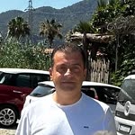 Cihan