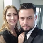 Serhat