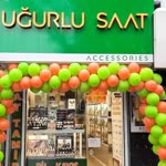 Uğur