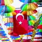 Ersoy